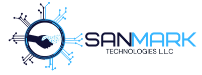 SANMARK TECH