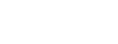 SANMARK TECH
